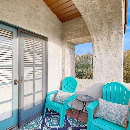 Sunny'S Santa Barbara Beach House Extérieur photo