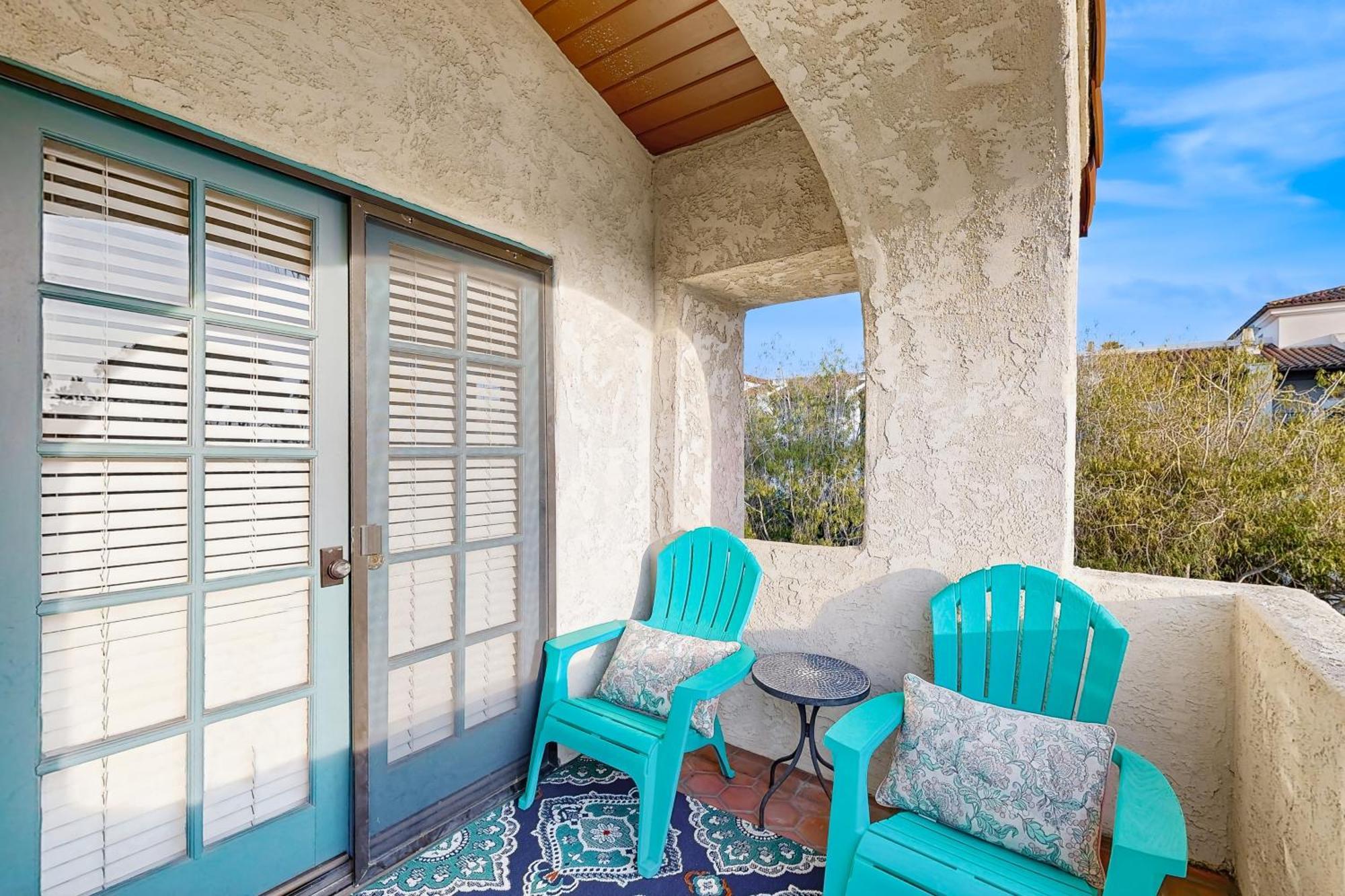 Sunny'S Santa Barbara Beach House Extérieur photo