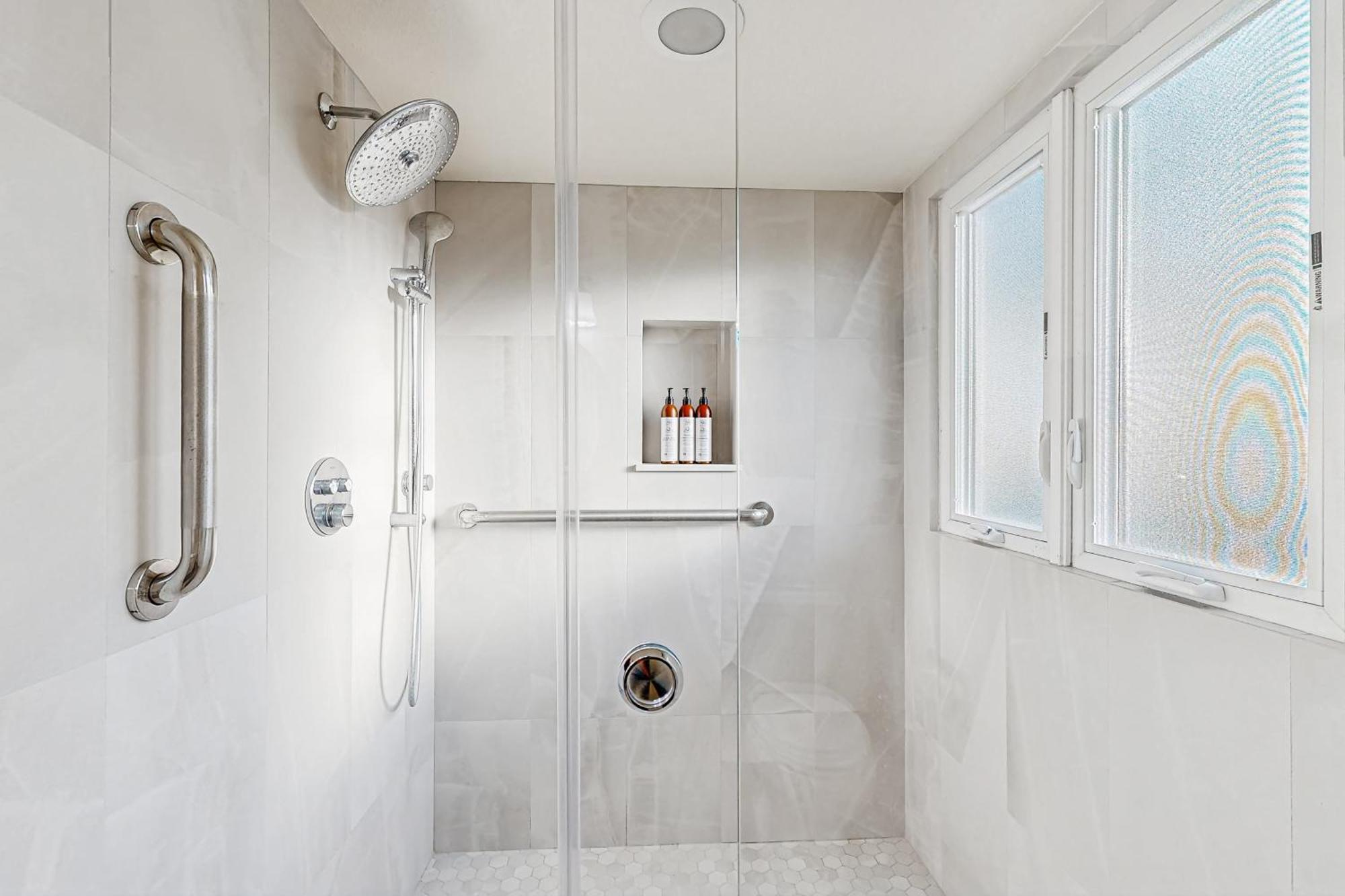 Sunny'S Santa Barbara Beach House Extérieur photo
